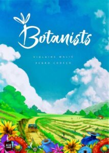 Is Botanists fun to play?