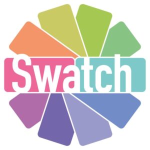 Is Swatch fun to play?