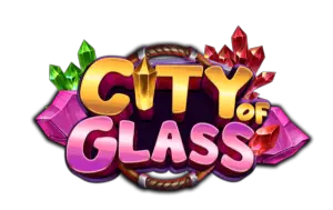 Is City of Glass fun to play?