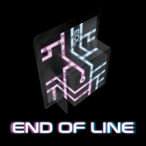 Is End Of Line fun to play?