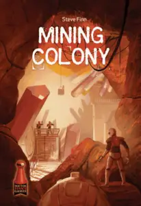 Is Mining Colony fun to play?