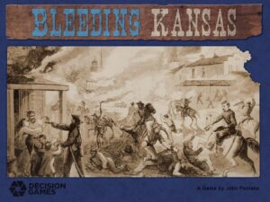 Is Bleeding Kansas fun to play?