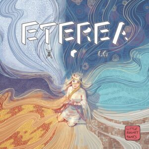 Is ETEREA fun to play?