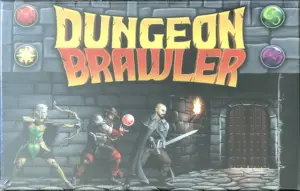 Is Dungeon Brawler fun to play?