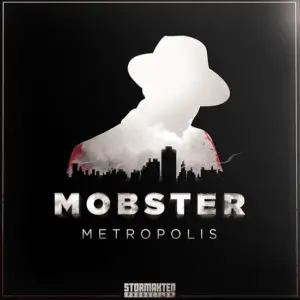 Is Mobster Metropolis fun to play?