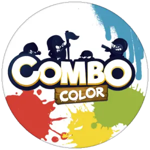 Is Combo Color: Print & Play Demo fun to play?