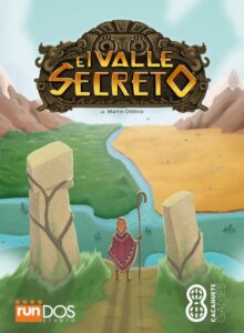 Is El Valle Secreto fun to play?
