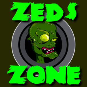Is Zeds Zone fun to play?