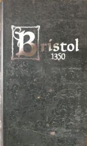 Is Bristol 1350 fun to play?