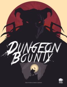 Is Dungeon Bounty fun to play?