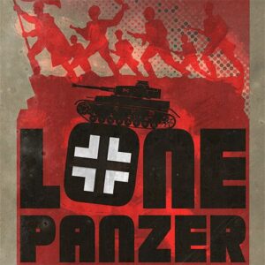 Is Lone Panzer fun to play?