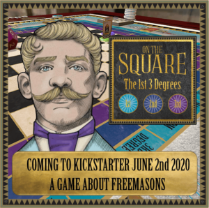 Is On the Square fun to play?