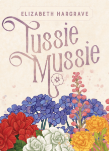Is Tussie Mussie fun to play?