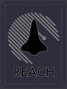 Is Reach fun to play?