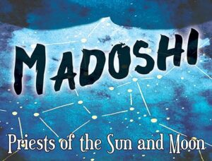 Is Madoshi fun to play?