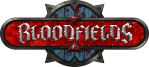 Is Bloodfields fun to play?