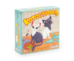 Is Kotostrofa fun to play?