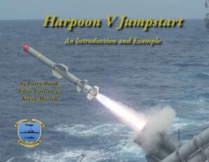 Is Harpoon V: Jumpstart fun to play?
