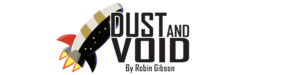Is Dust and Void fun to play?