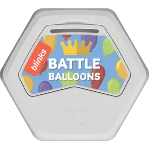 Is Battle Balloons fun to play?