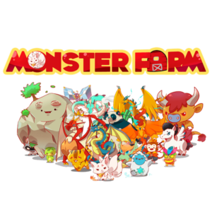 Is Monster Farm fun to play?