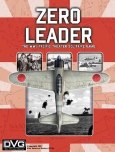 Is Zero Leader fun to play?
