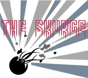 Is The Skurge fun to play?