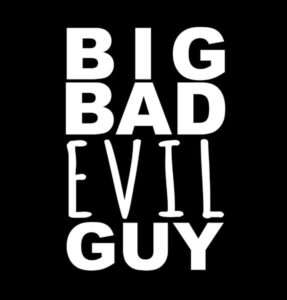 Is Big Bad Evil Guy fun to play?