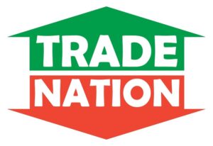 Is Trade Nation fun to play?