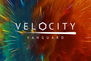 Is Velocity: Vanguard fun to play?