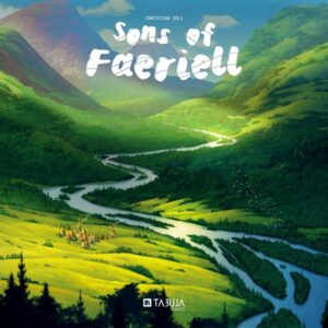 Is Sons of Faeriell fun to play?