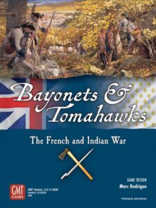 Is Bayonets & Tomahawks fun to play?