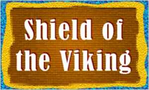 Is Shield of the Viking fun to play?