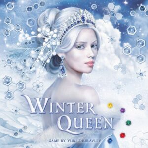 Is Winter Queen fun to play?