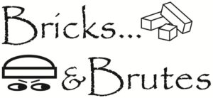 Is Bricks & Brutes fun to play?