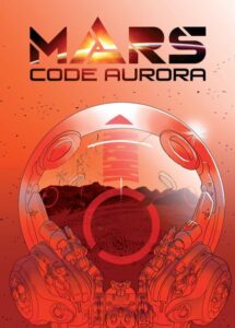 Is Mars: Code Aurora fun to play?
