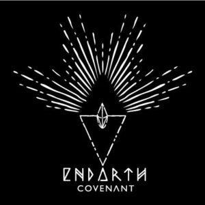 Is Endarth: Covenant fun to play?