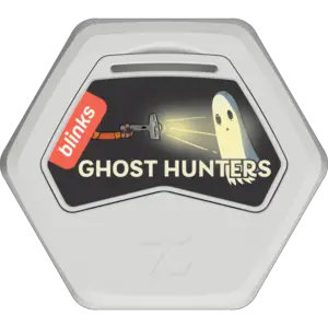 Is Ghost Hunters fun to play?