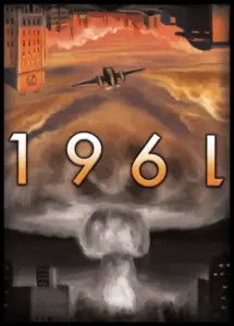 Is 1961 fun to play?
