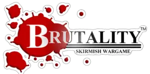 Is Brutality Skirmish Wargame fun to play?