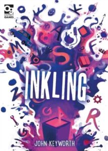 Is Inkling fun to play?