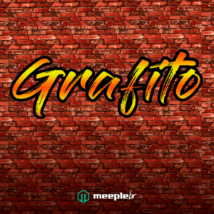 Is Grafito fun to play?