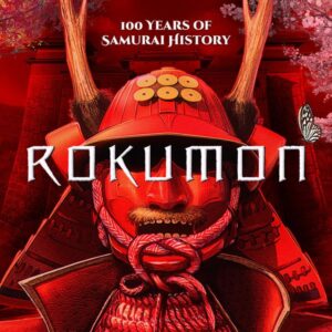 Is Rokumon fun to play?