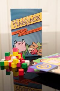 Is HamJack fun to play?