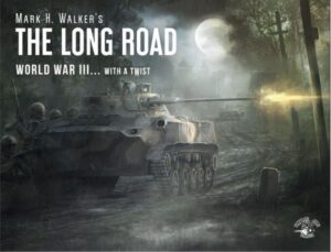 Is The Long Road fun to play?