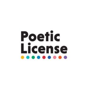 Is Poetic License fun to play?