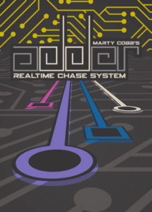 Is Adder: Realtime Chase System fun to play?
