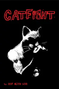 Is Catfight fun to play?