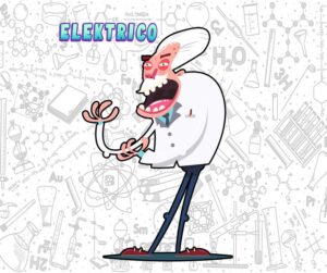 Is ELEKTRICO fun to play?