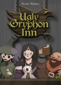 Is Ugly Gryphon Inn fun to play?